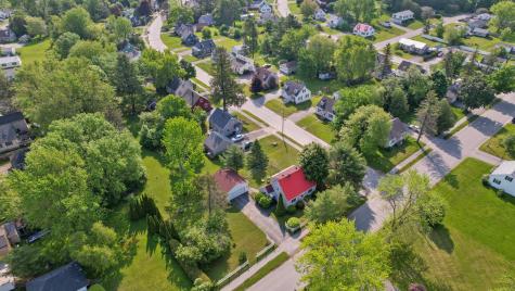 74 Silk Street Brewer ME 04412