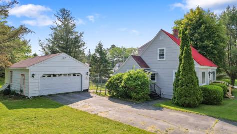 74 Silk Street Brewer ME 04412