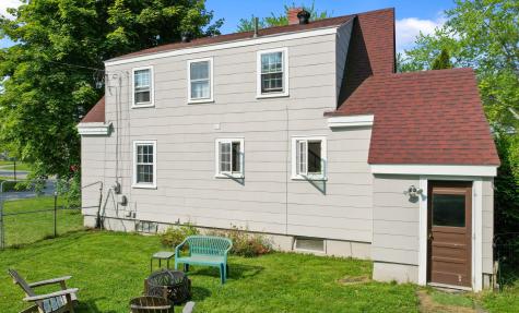 74 Silk Street Brewer ME 04412