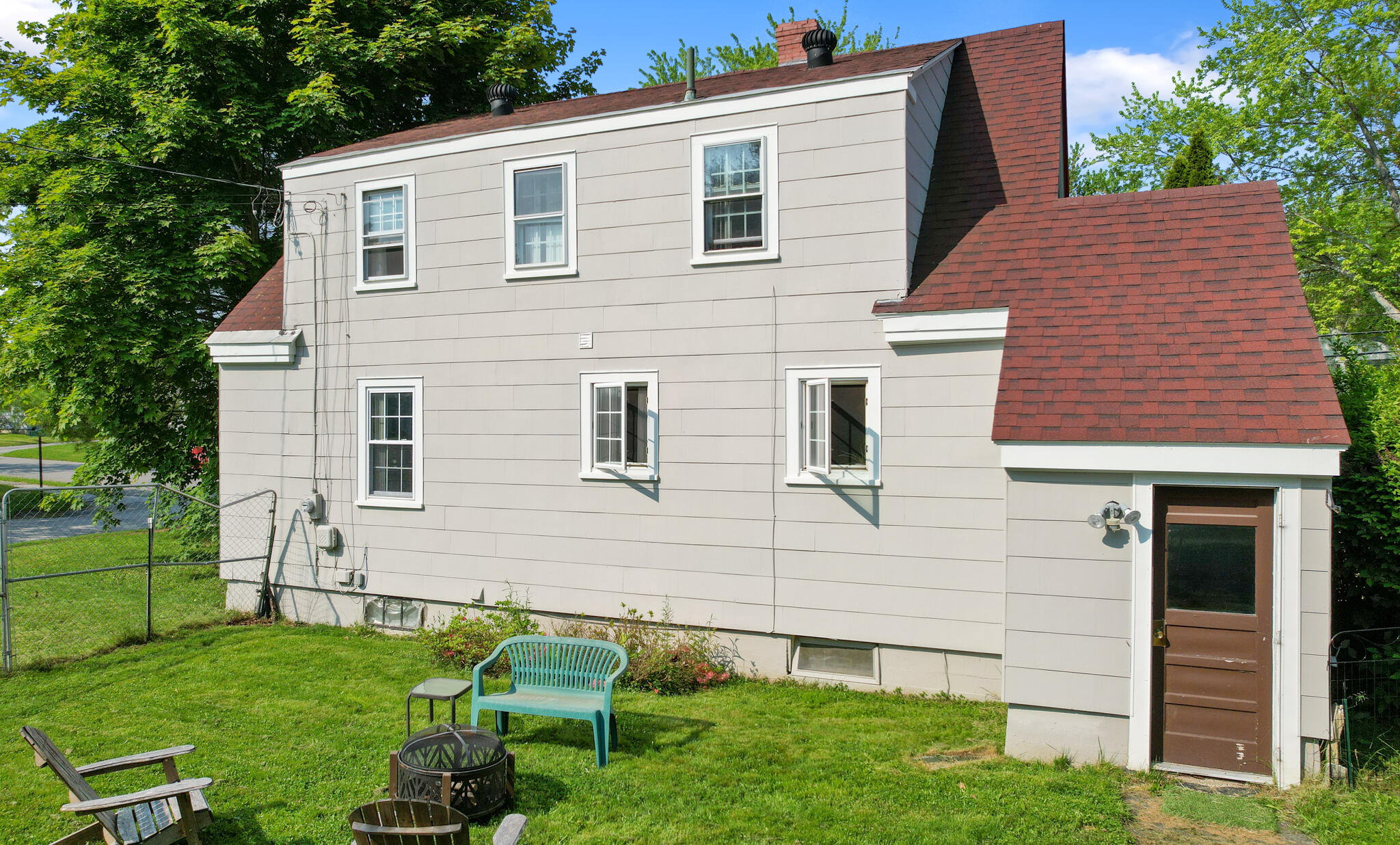 74 Silk Street Brewer ME 04412