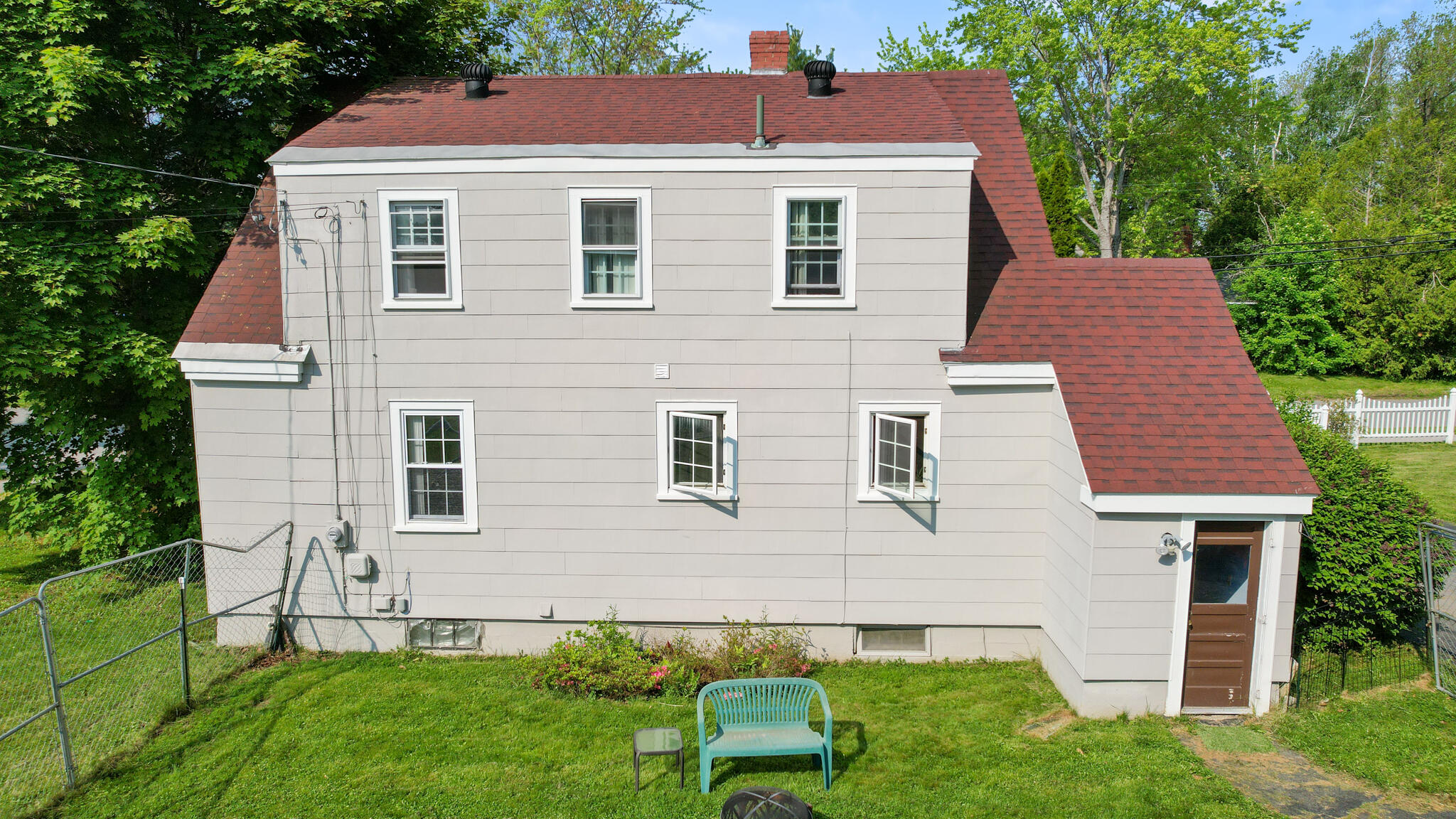 74 Silk Street Brewer ME 04412