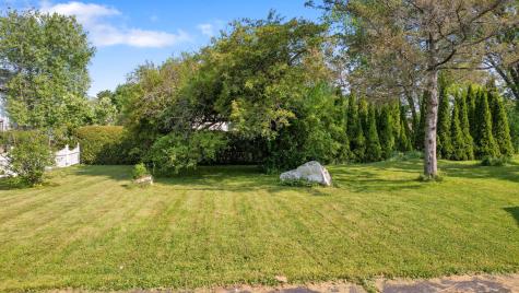 74 Silk Street Brewer ME 04412