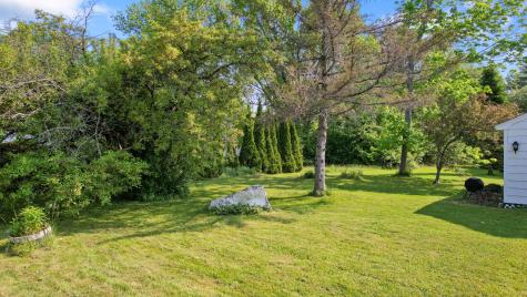 74 Silk Street Brewer ME 04412