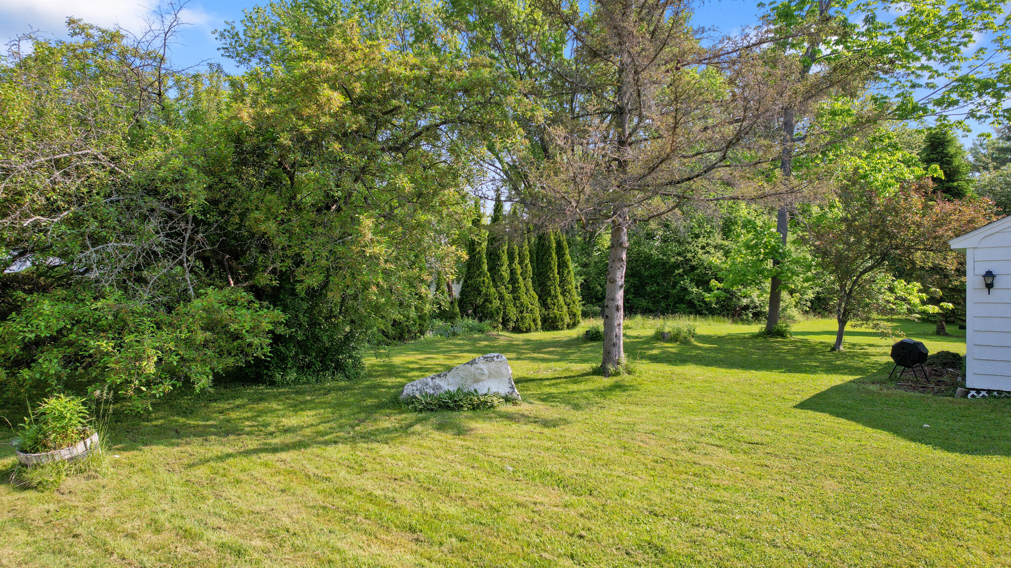 74 Silk Street Brewer ME 04412