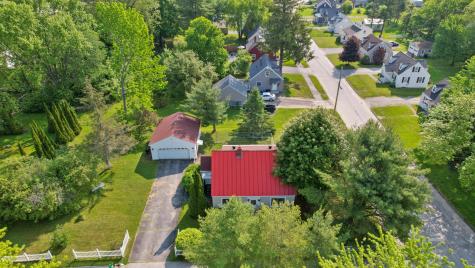 74 Silk Street Brewer ME 04412