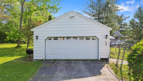 74 Silk Street Brewer ME 04412