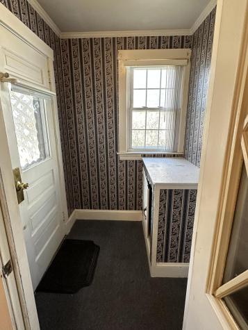 74 Silk Street Brewer ME 04412