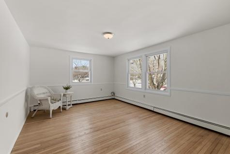 54 Granby Road South Portland ME 04106