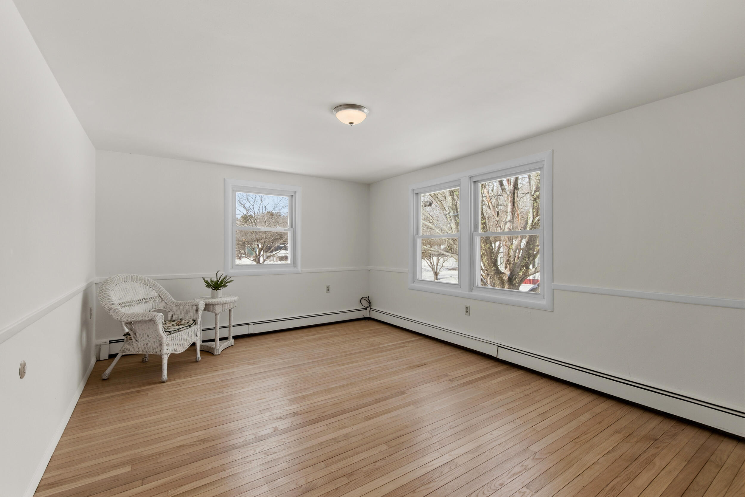 54 Granby Road South Portland ME 04106