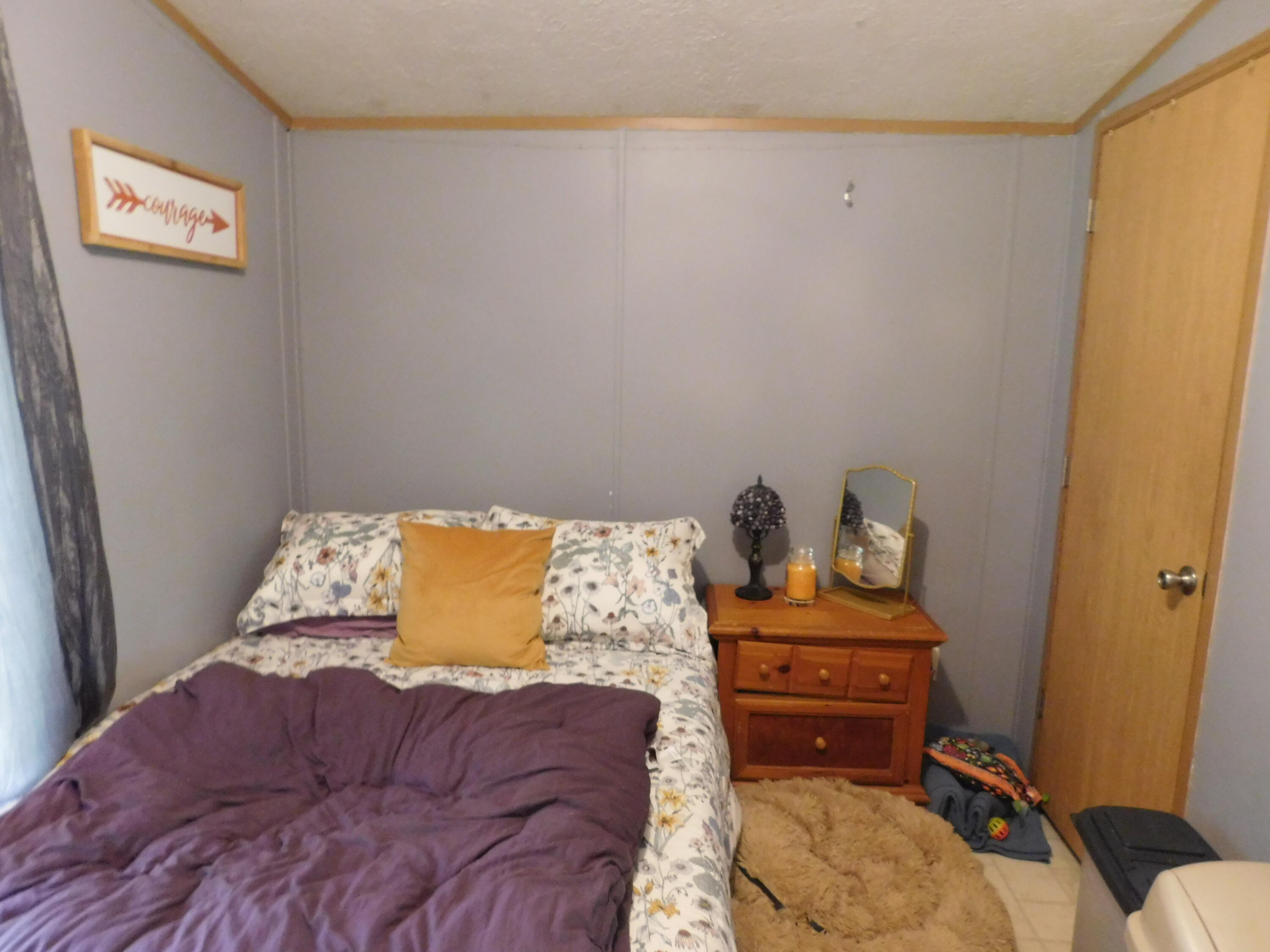 46 Robichaud Road Levant ME 04456