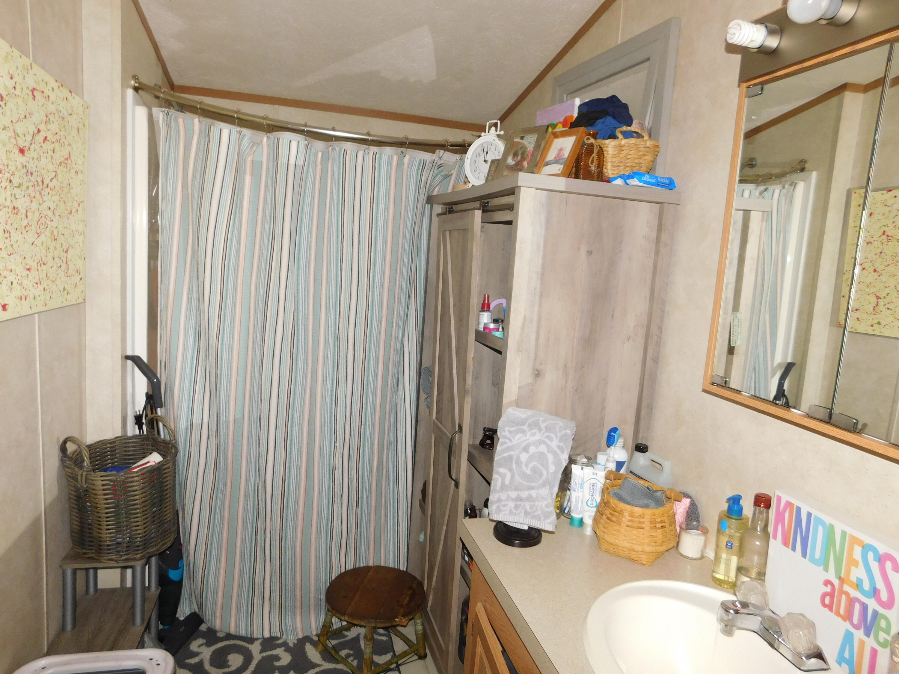 46 Robichaud Road Levant ME 04456