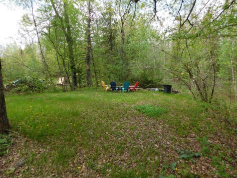 46 Robichaud Road Levant ME 04456