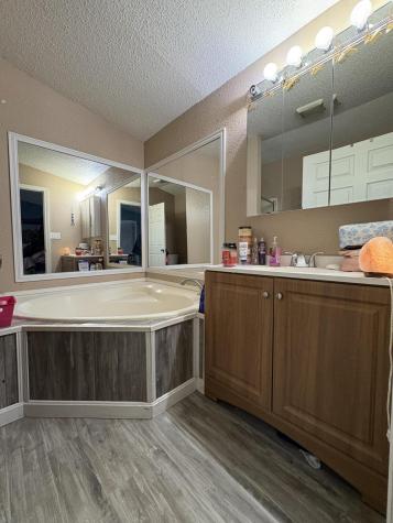 11 Castle Road Harmony ME 04942