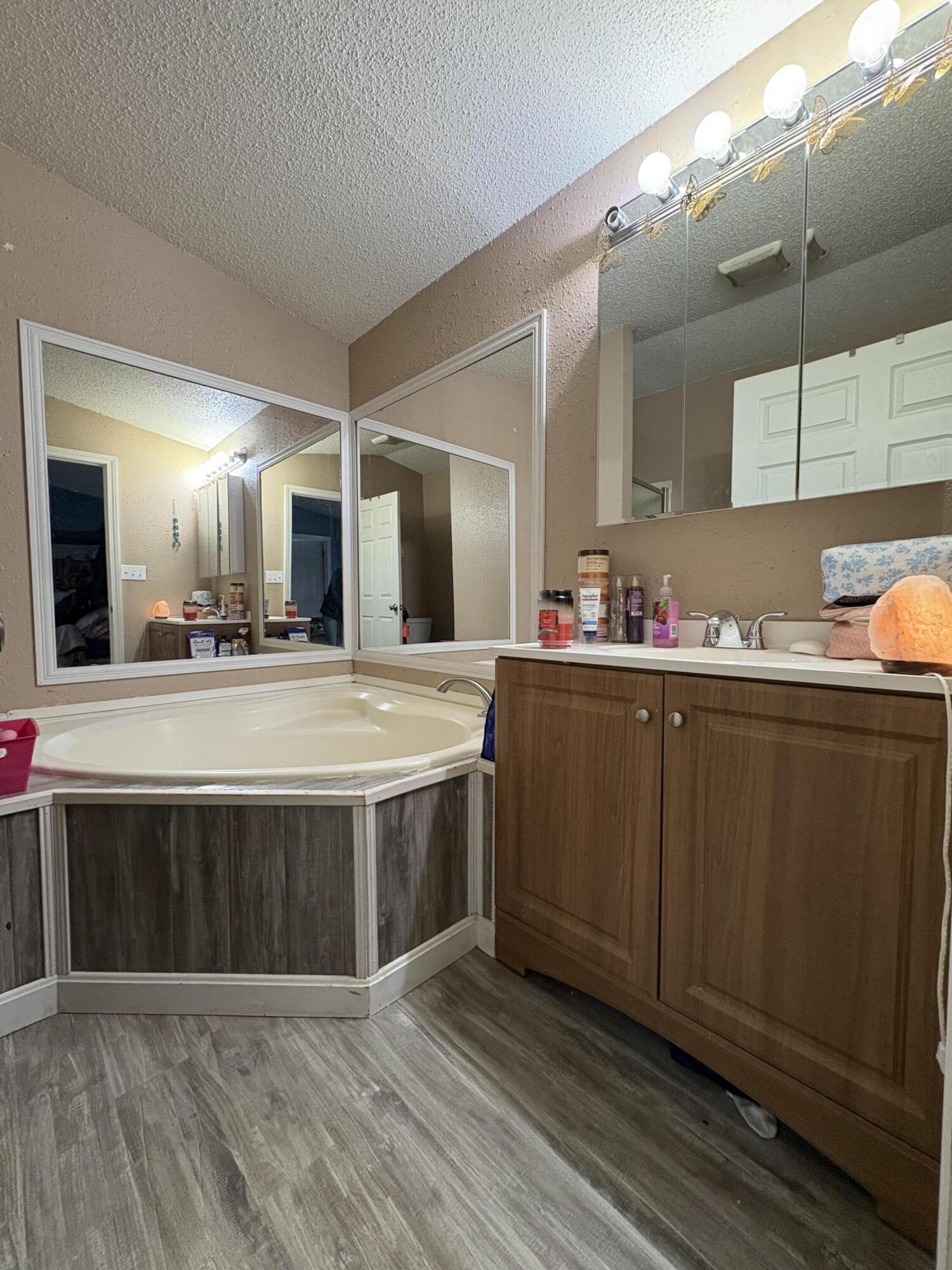 11 Castle Road Harmony ME 04942