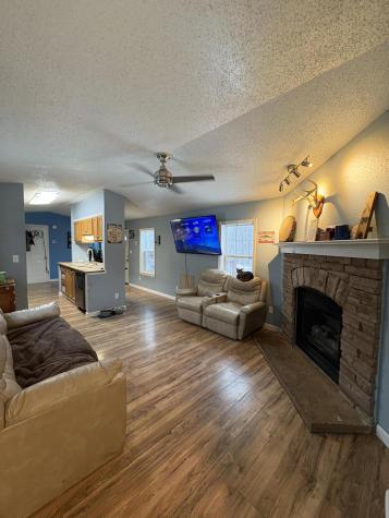 11 Castle Road Harmony ME 04942