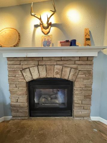 11 Castle Road Harmony ME 04942