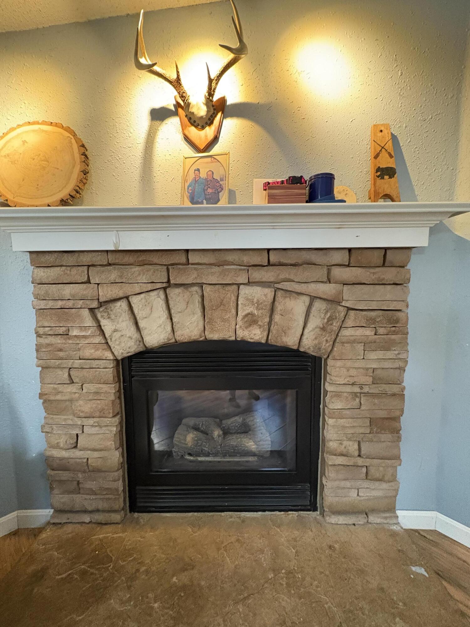 11 Castle Road Harmony ME 04942