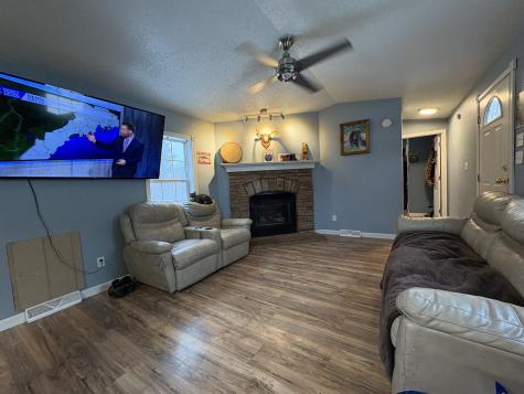 11 Castle Road Harmony ME 04942