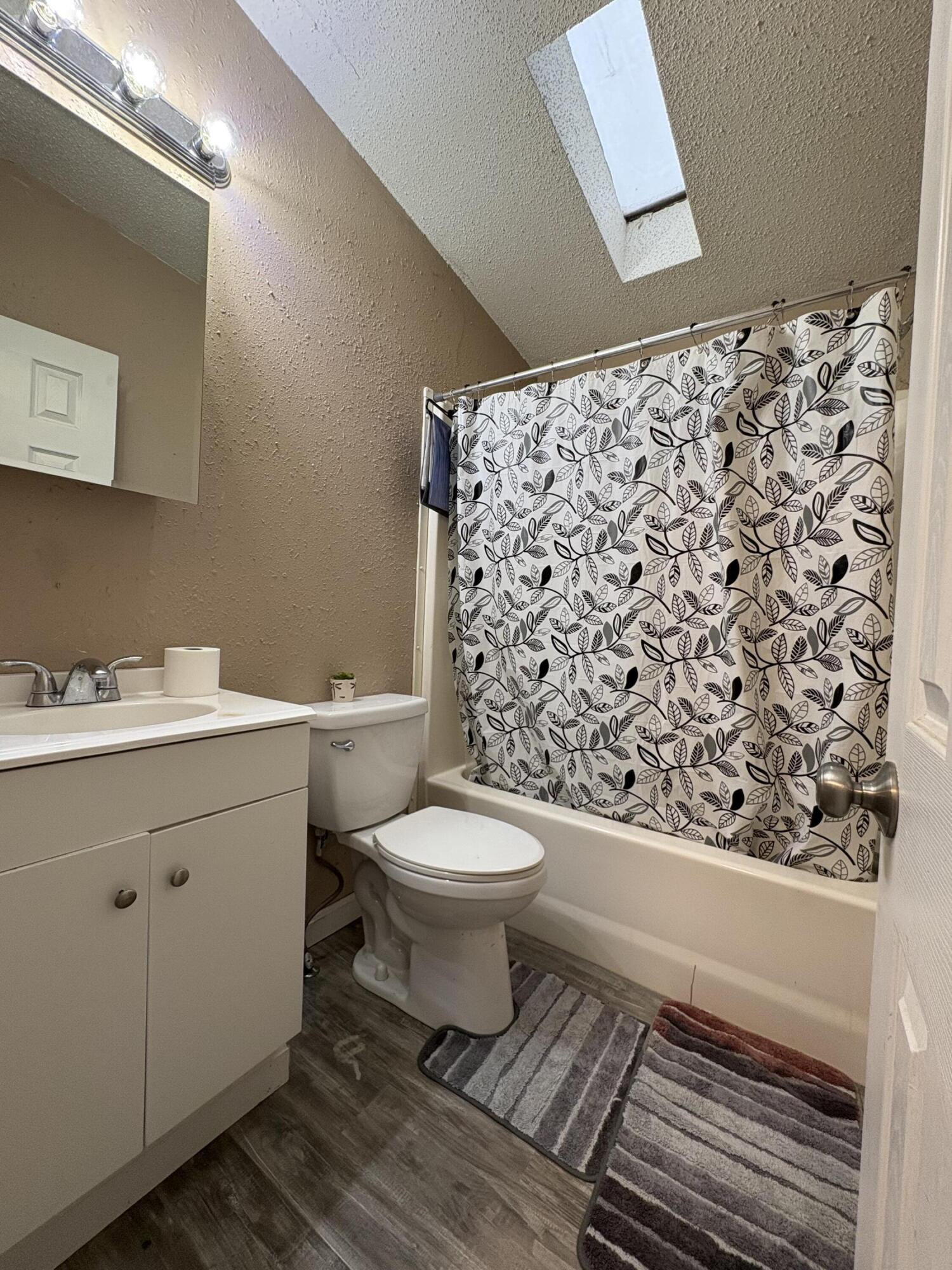 11 Castle Road Harmony ME 04942