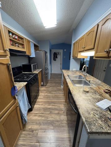 11 Castle Road Harmony ME 04942