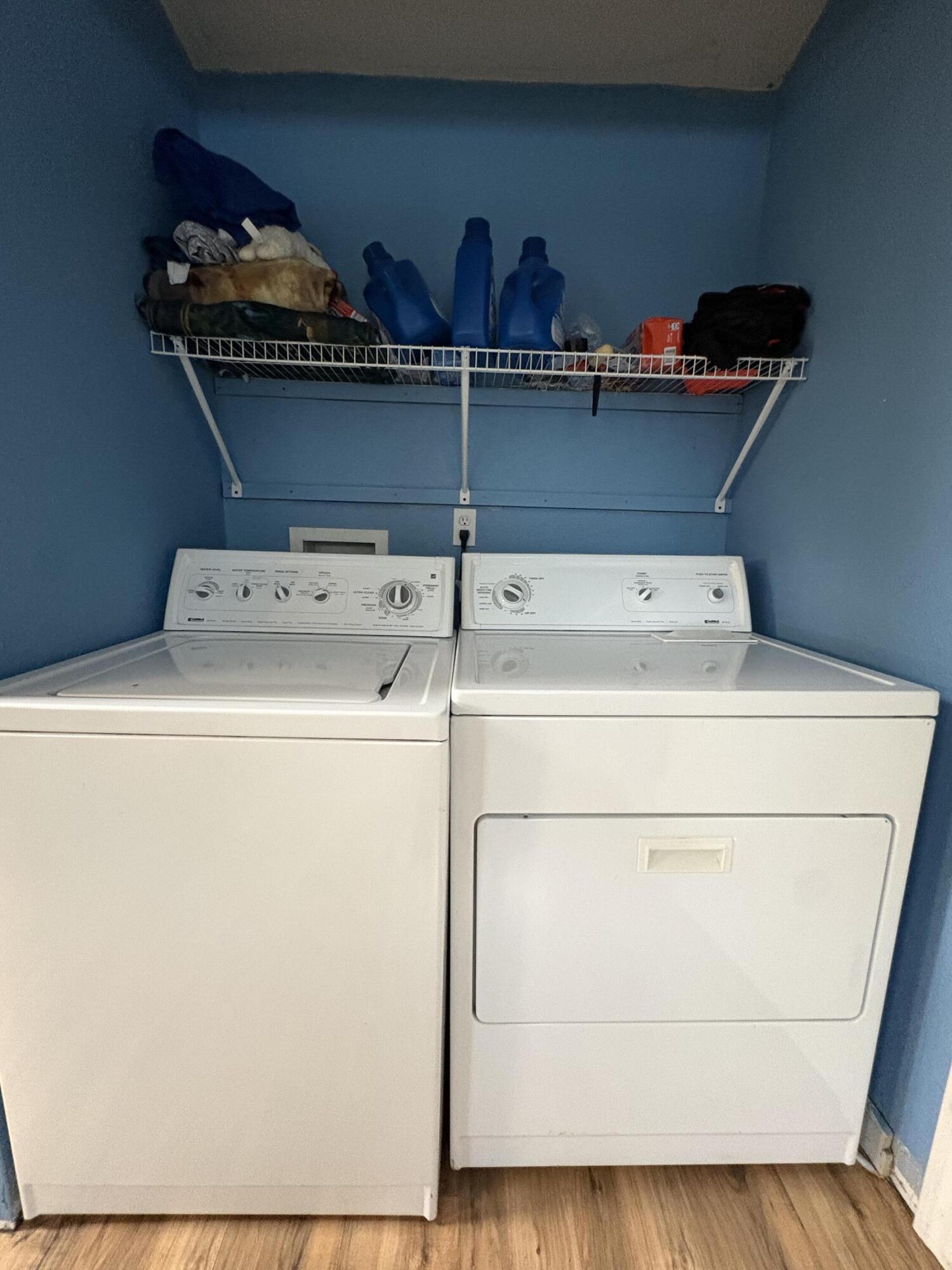 11 Castle Road Harmony ME 04942