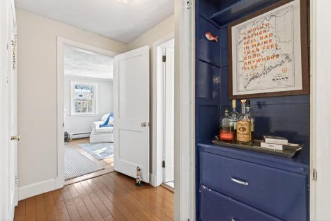 24 Johnson Road Falmouth ME 04105