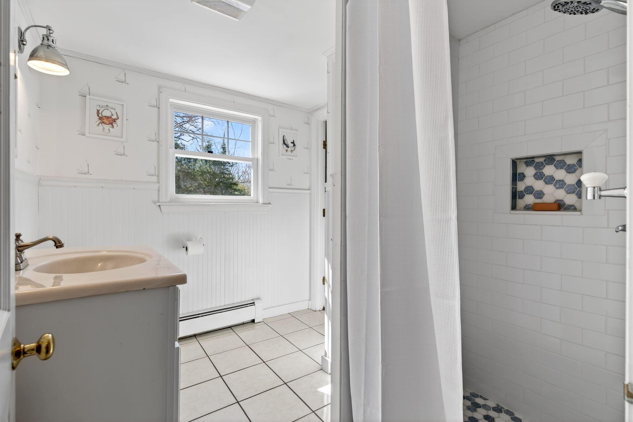 24 Johnson Road Falmouth ME 04105