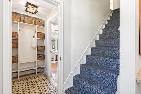 24 Johnson Road Falmouth ME 04105