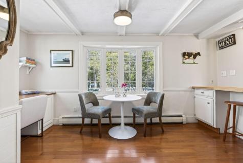 24 Johnson Road Falmouth ME 04105