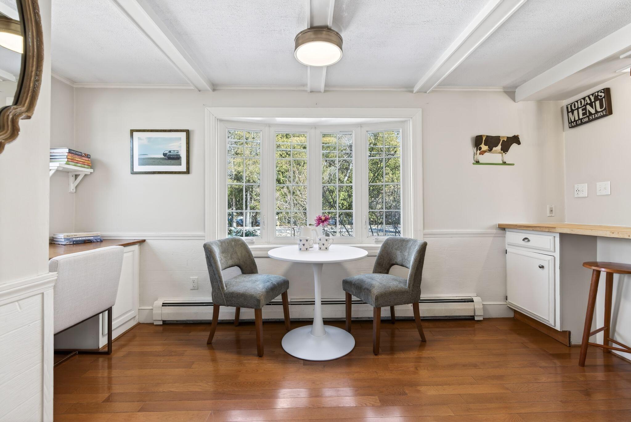 24 Johnson Road Falmouth ME 04105