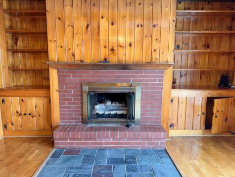 338 Edinburg Road Edinburg ME 04448