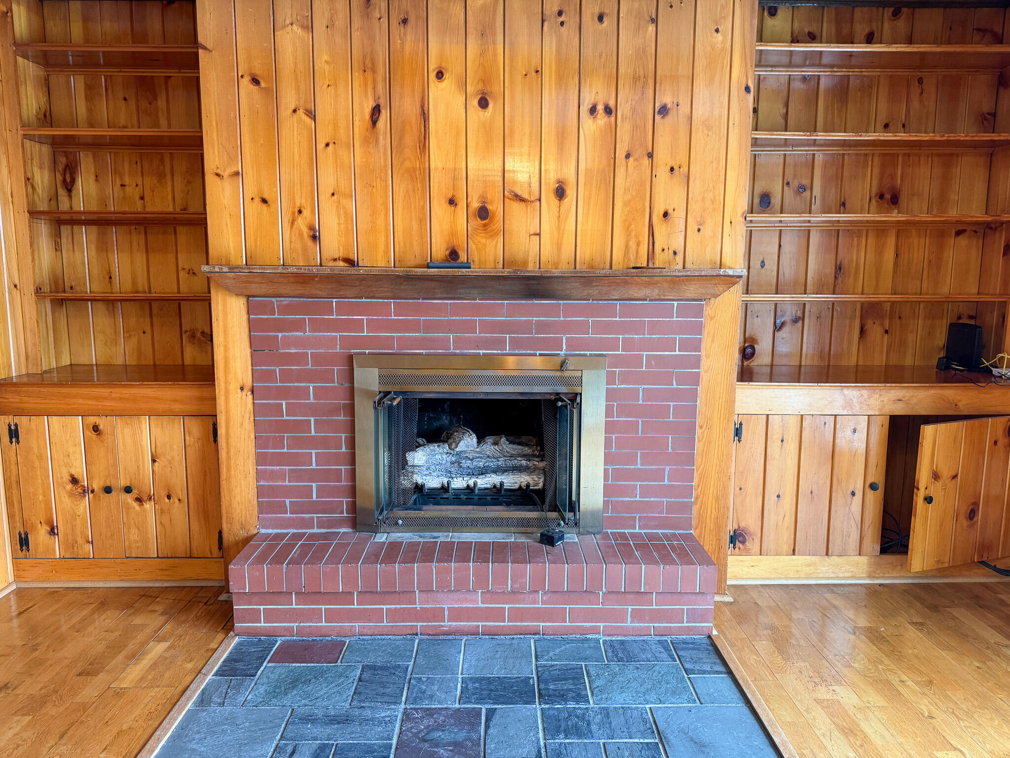 338 Edinburg Road Edinburg ME 04448