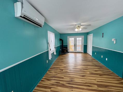 338 Edinburg Road Edinburg ME 04448