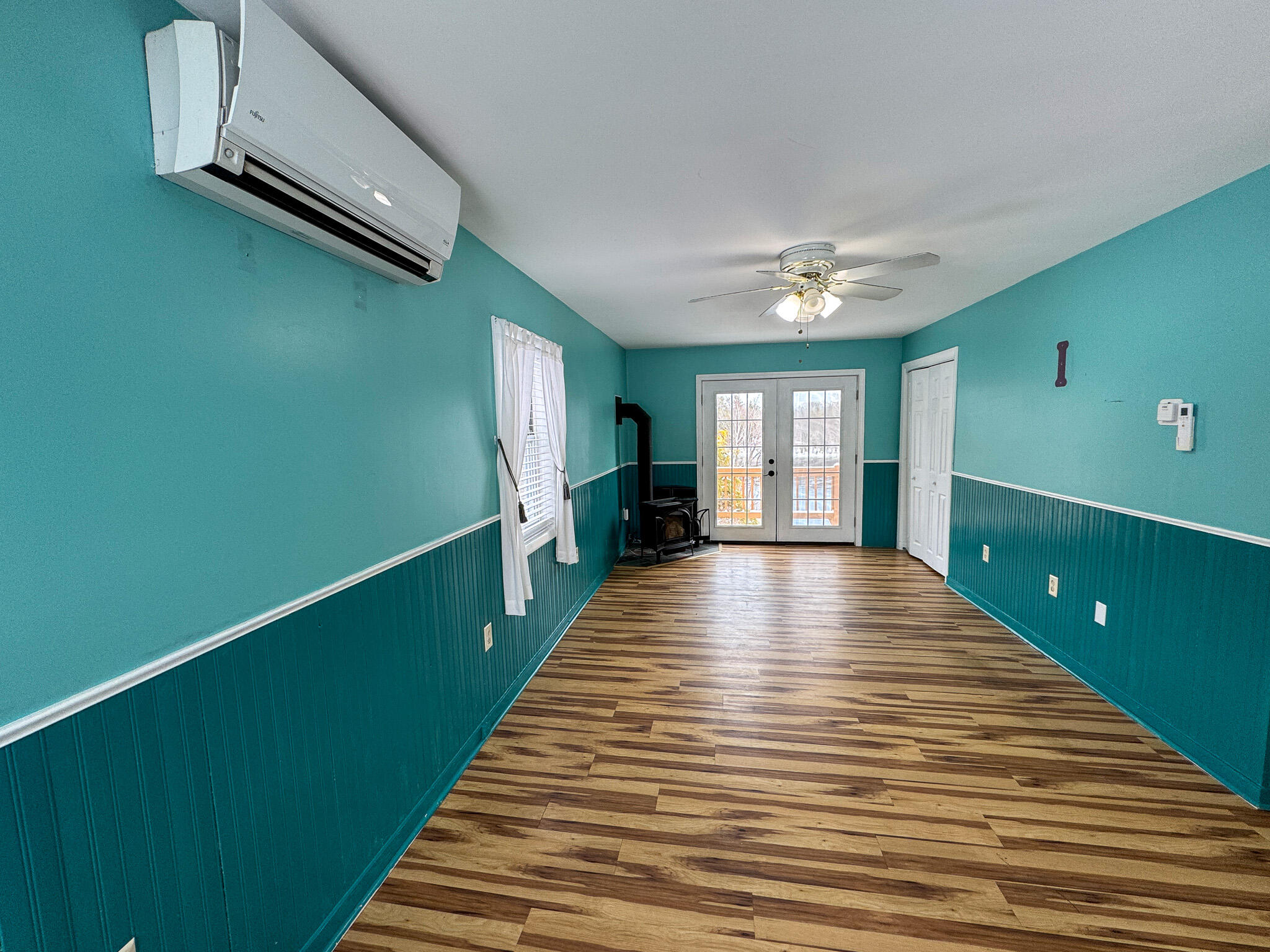 338 Edinburg Road Edinburg ME 04448