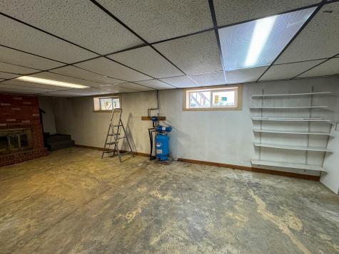 338 Edinburg Road Edinburg ME 04448