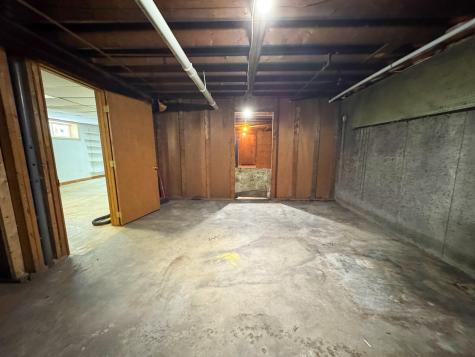 338 Edinburg Road Edinburg ME 04448