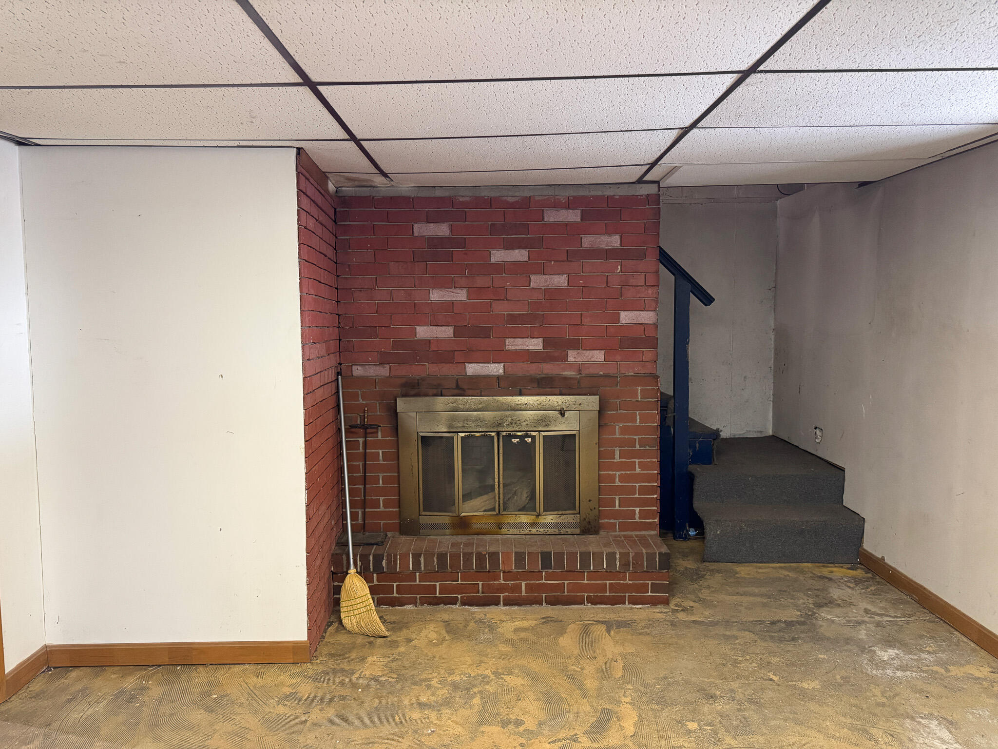 338 Edinburg Road Edinburg ME 04448