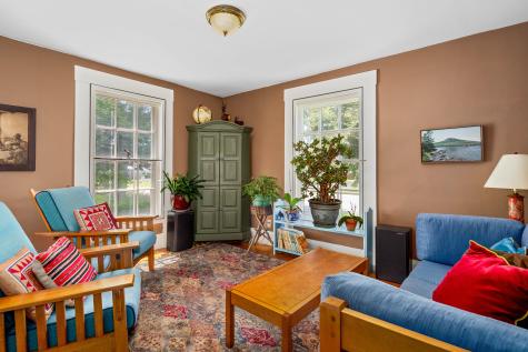 97 North Street Dover-foxcroft ME 04426