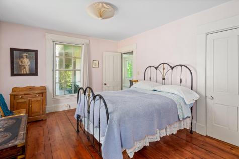 97 North Street Dover-foxcroft ME 04426