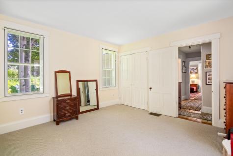 97 North Street Dover-foxcroft ME 04426