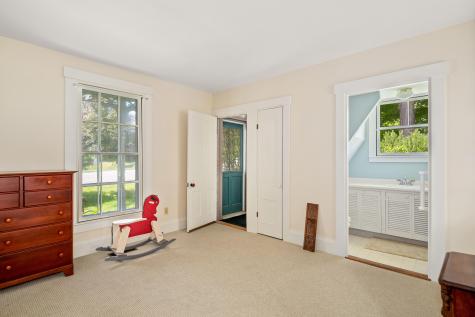 97 North Street Dover-foxcroft ME 04426