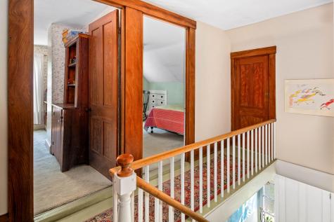 97 North Street Dover-foxcroft ME 04426