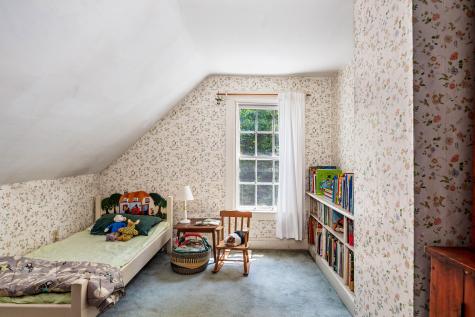 97 North Street Dover-foxcroft ME 04426