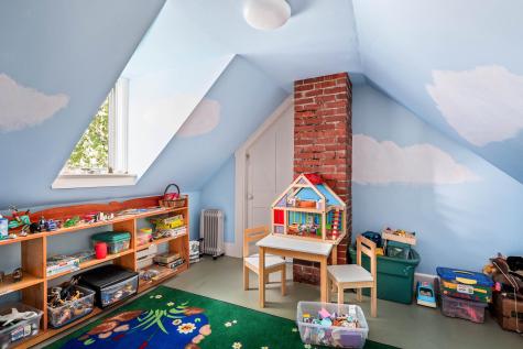 97 North Street Dover-foxcroft ME 04426