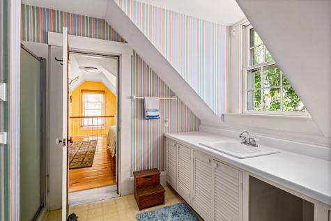 97 North Street Dover-foxcroft ME 04426