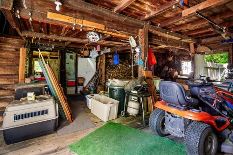 97 North Street Dover-foxcroft ME 04426