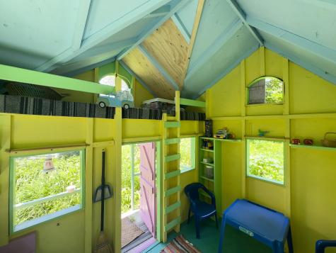 97 North Street Dover-foxcroft ME 04426