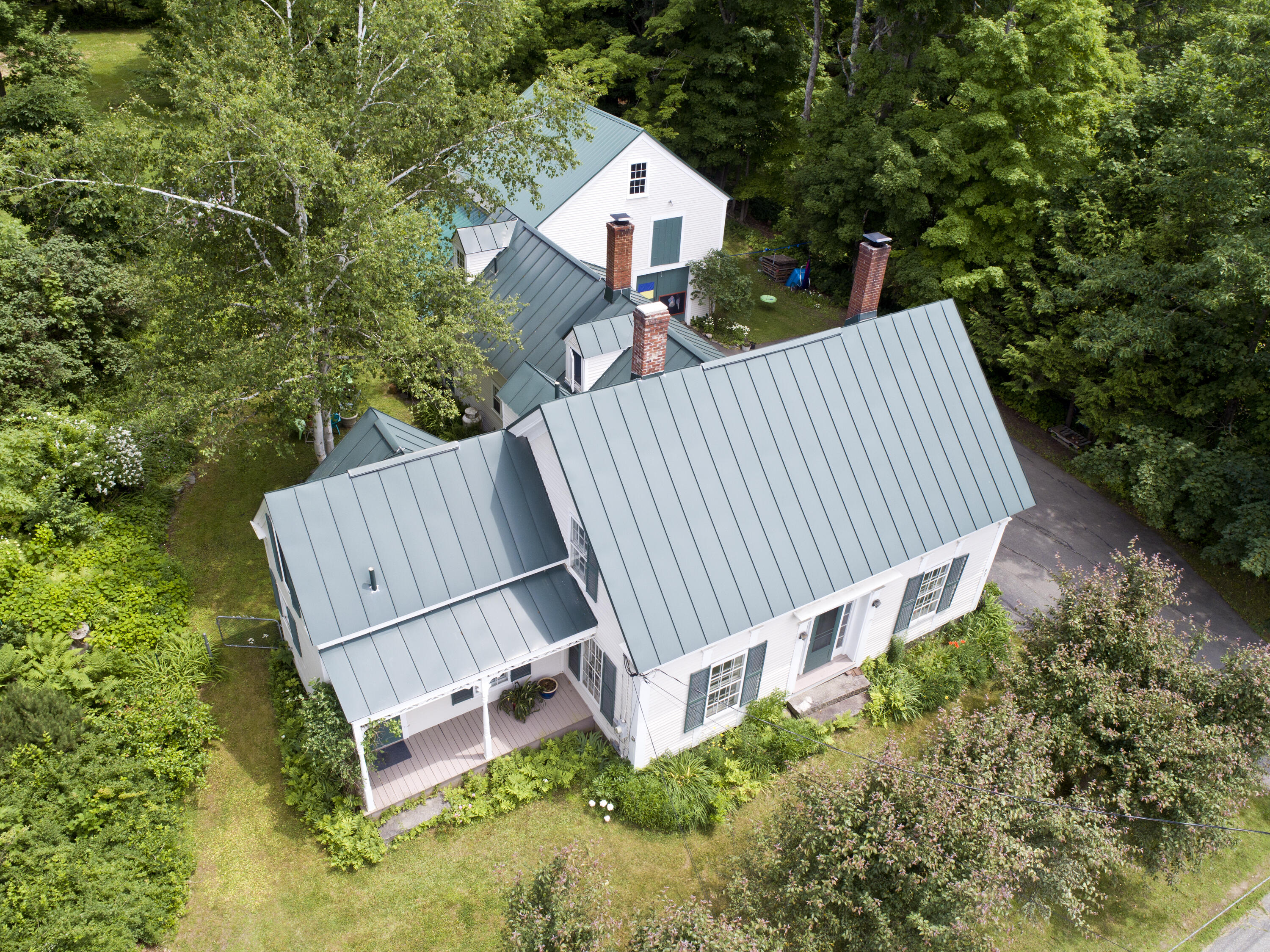 97 North Street Dover-foxcroft ME 04426