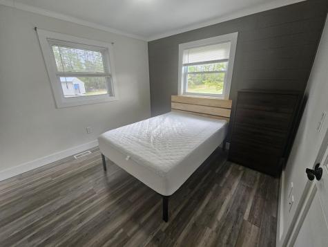 18 Hill Top Drive Sherman ME 04776
