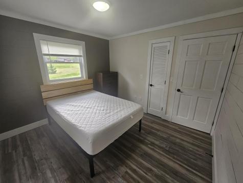 18 Hill Top Drive Sherman ME 04776